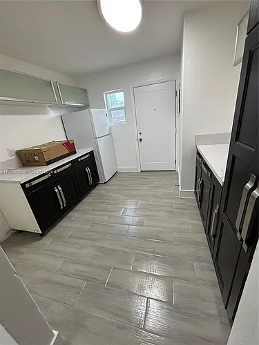 13425 NW 31st Ave #2 Photo 1