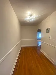 Rented by Aventana
