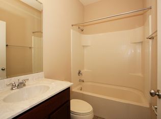 3458 Velona Ave, New Smyrna Beach, FL 32168