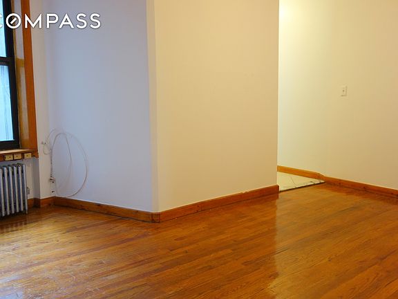 2nd image of 56 Macdougal St APT 4