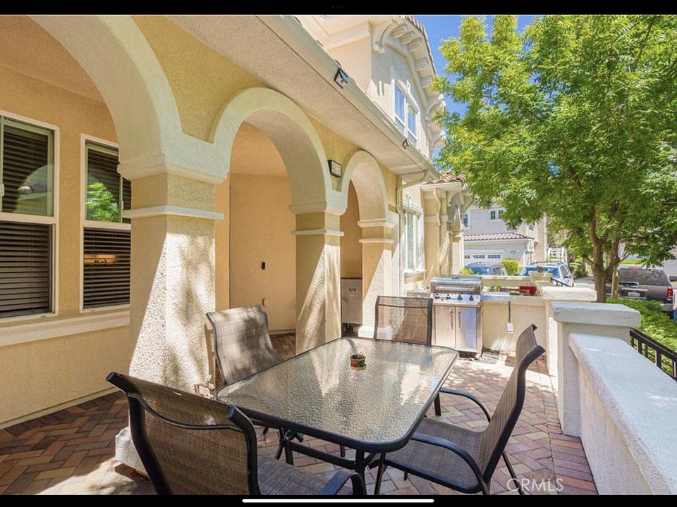 1st image of 40081 Spring Place Ct