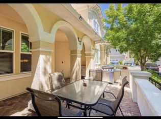 40081 Spring Place Ct, Temecula, CA 92591