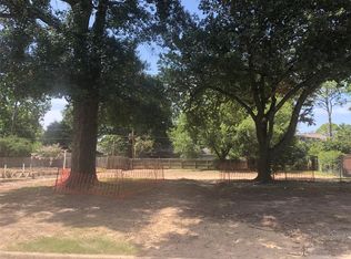 14214 Carolcrest St, Houston, TX 77079