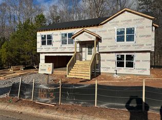 168 Highland Pointe Dr, Alto, GA 30510