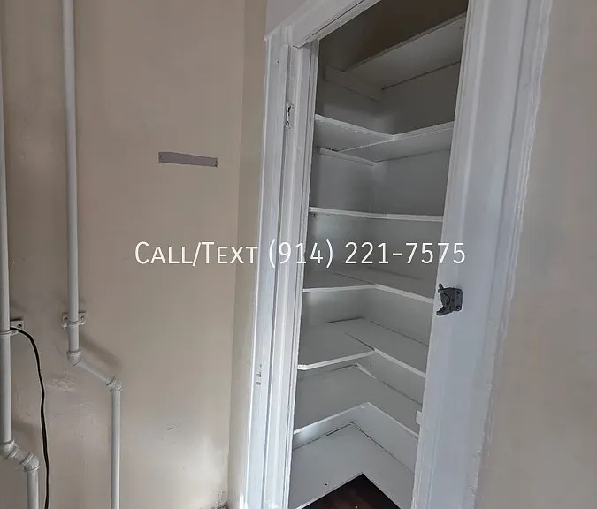 133 Morningside Pl — Photo 8