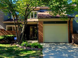 3475 Lyon Dr APT 95, Lexington, KY 40513