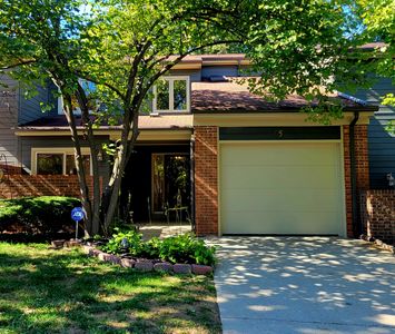 3475 Lyon Dr APT 95, Lexington, KY, 40513