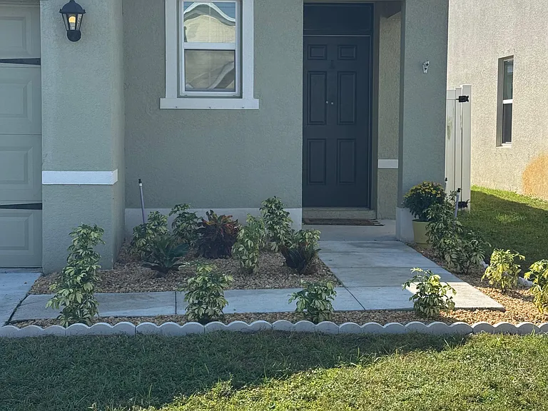 5021 Wedgeleaf Way — Photo 2
