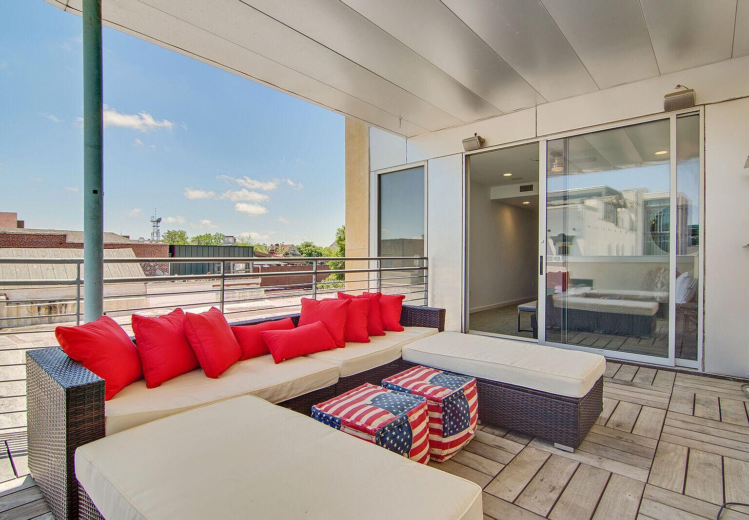 487 King St PENTHOUSE 202, Charleston, SC 29403 MLS 24025076 Zillow