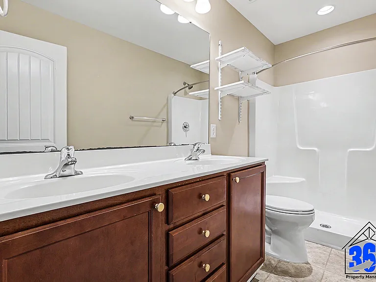 2229 Sunny Cove Dr — Photo 19