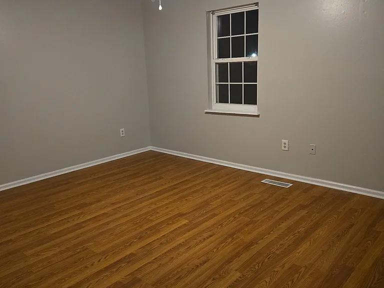 1045 Keith Dr #A — Photo 26