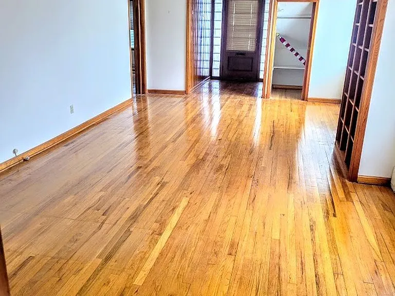 820 Bellevue Ave — Photo 19