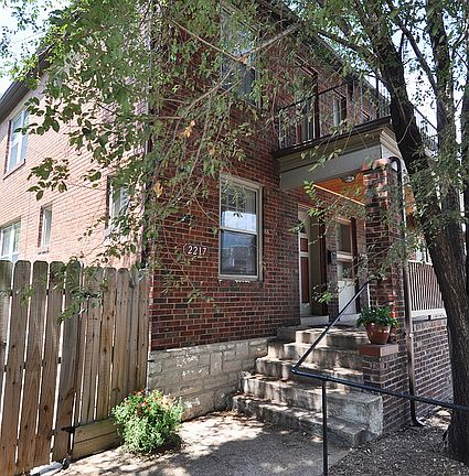 2nd image of 2217 Oregon Ave #2217
