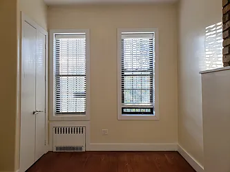 Rented by Signature Property Realty