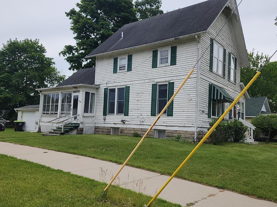 1st image of 116 Wilkinson St