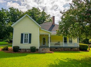 148 Beulah Church Rd, Gilbert, SC 29054