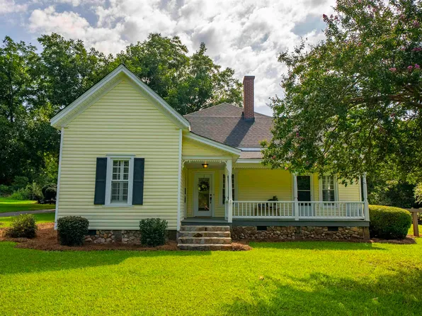 148 Beulah Church Rd, Gilbert, SC 29054