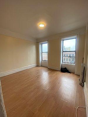 1st image of 106 E 116th St APT 19