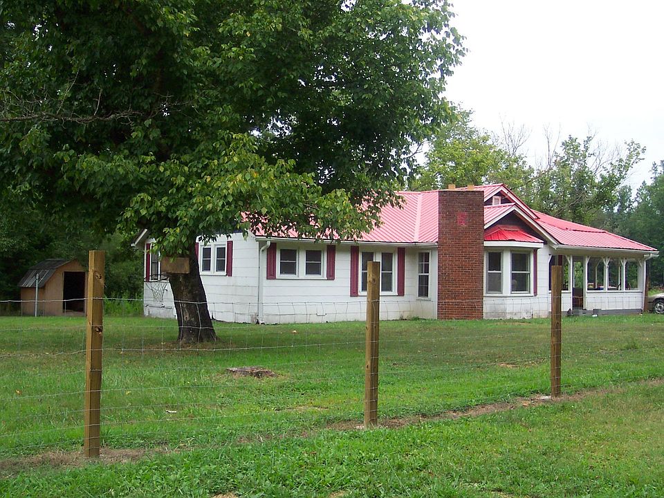 1121 Highway 48 S, Centerville, TN 37033 Zillow