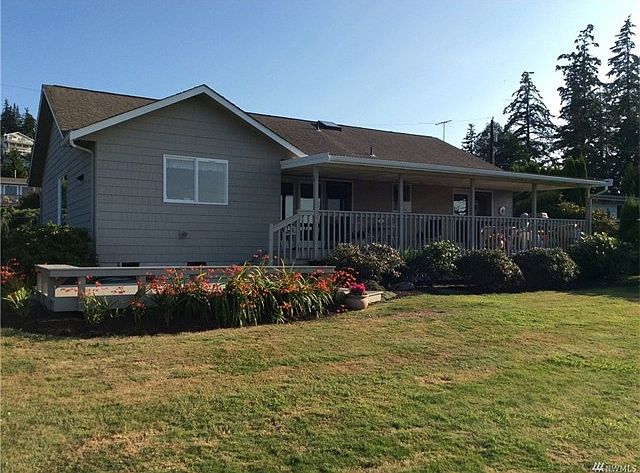 1st image of 822 Granite Ln