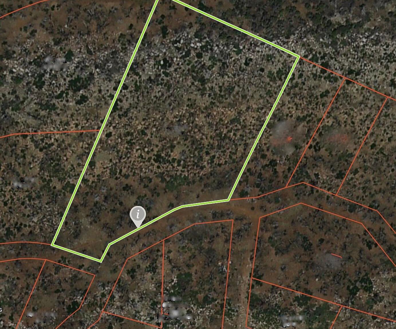 0 Ponderosa Loop, Estancia, NM 87016 MLS 1031377 Zillow