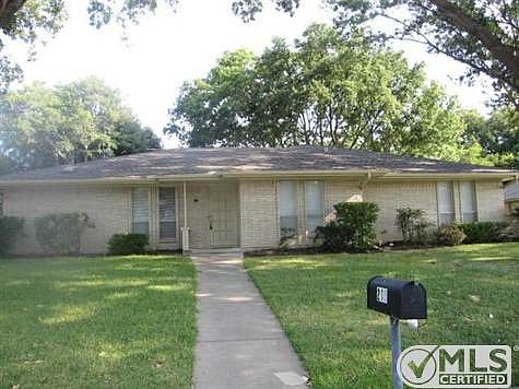 1st image of 215 Shockley Ave