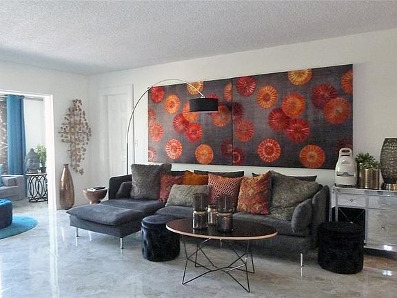 3rd image of 6383 Bay Club Dr APT 4
