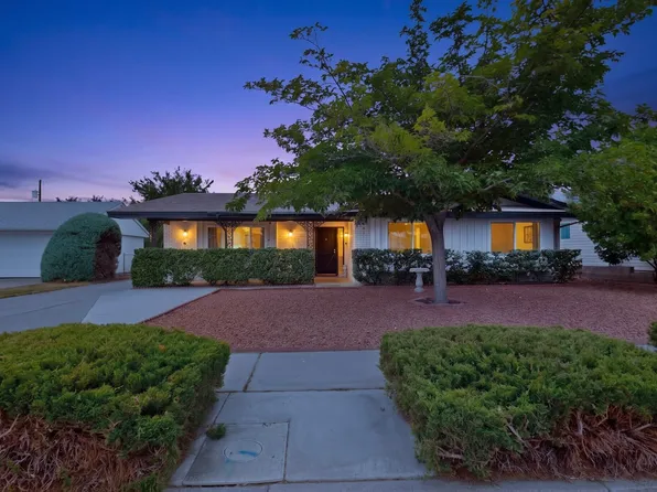3833 Inca St NE, Albuquerque, NM 87111