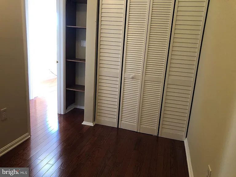8 S Highland Ave #2 — Photo 12