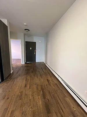 Rented by Budget Real Estate NYC Inc | media 10