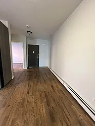 Rented by Budget Real Estate NYC Inc