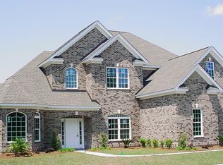 1260 Ficus Dr, Myrtle Beach, SC 29579