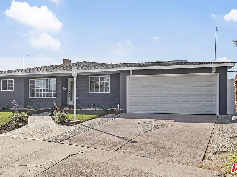 3500 Tuller Ave — Photo 1