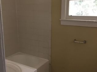 3543 Gladys St, Jacksonville, FL 32209