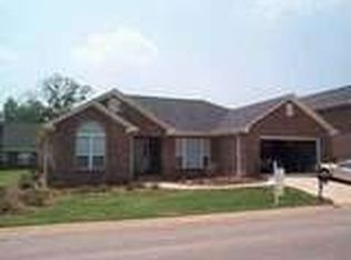 218 Covington Pl, Athens, GA 30606