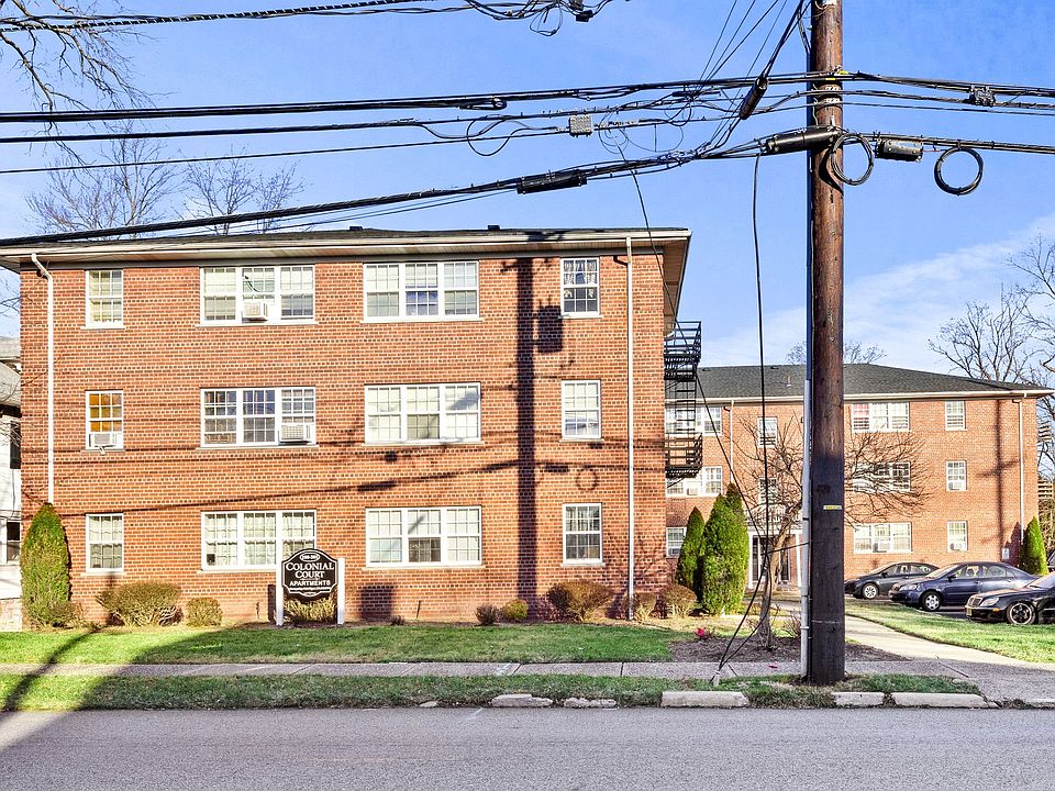 1st image of 299-303 Kinderkamack Rd #299-C3