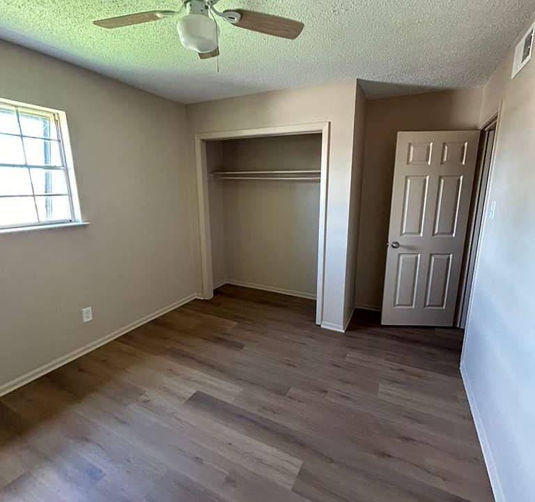 1st image of 2604 Richland St #1