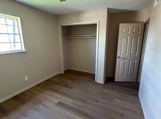 2604 Richland St #1, Kenner, LA 70062