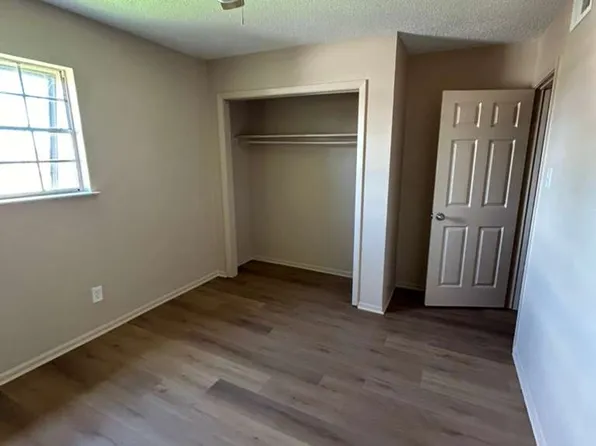 2604 Richland St #1, Kenner, LA 70062