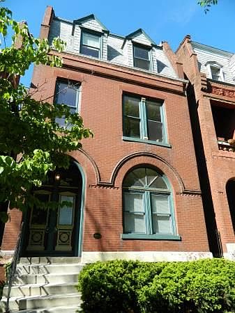 1st image of 2641 Russell Blvd