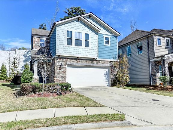 3rd image of 3645 Morgan Rd