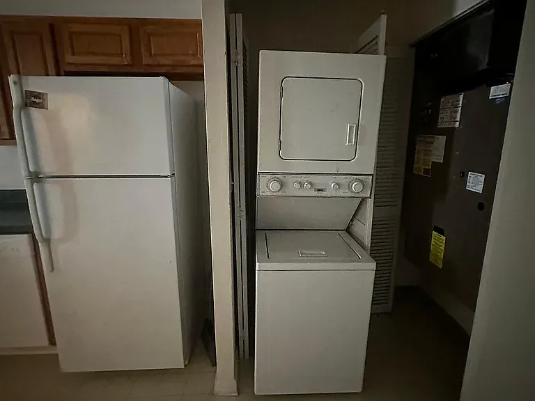 533 South St #2 — Photo 6