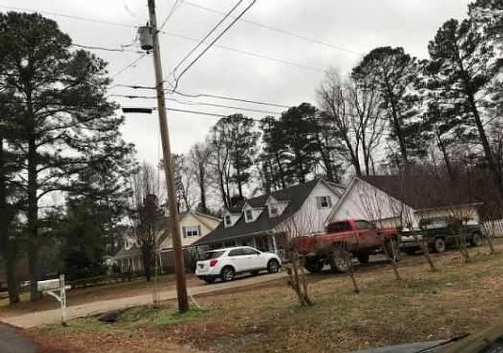 2nd image of 205 Milton Rd