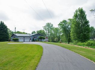 1732 O Dr S, East Leroy, MI