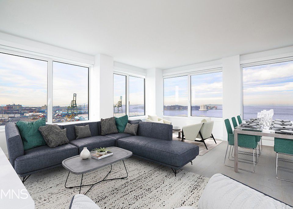 1st image of 15 Bridge Park Dr APT 11I