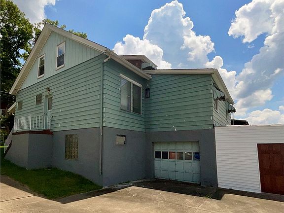 3rd image of 1500 Grandview Ave