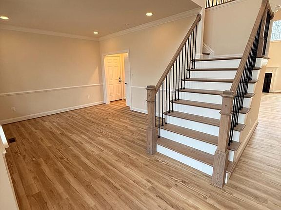 2nd image of 7901 George Cary Ct