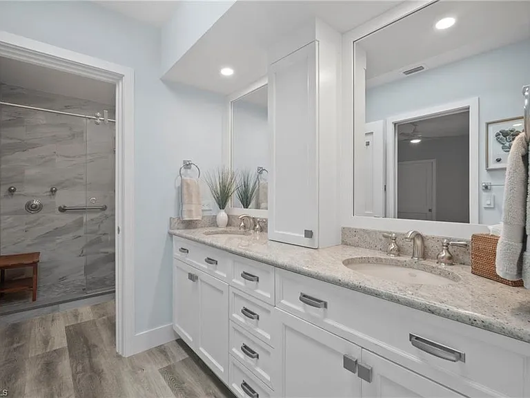 504 Tierra Mar Ln E #2 — Photo 22