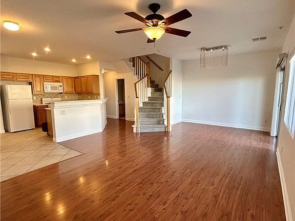 5th image of 1065 Elation Ln Unit 102
