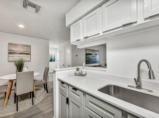 16465 Henderson Pass APT 1313, San Antonio, TX 78232